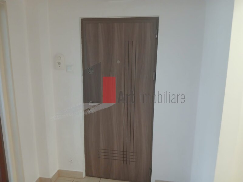 Universitate, Parcul Cismigiu, 3 camere