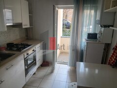 Universitate, Parcul Cismigiu, 3 camere