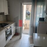 Universitate, Parcul Cismigiu, 3 camere